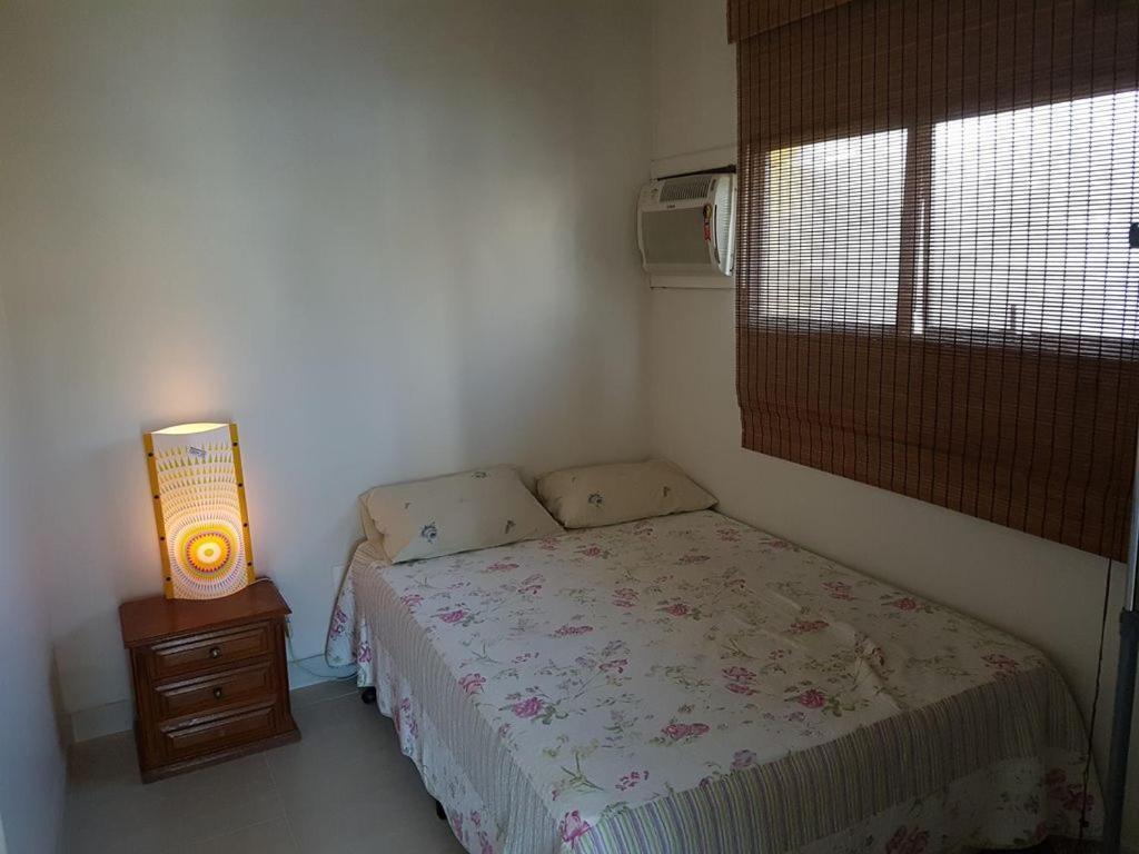 Apartament Cobertura Duplex 4 Quartos Guarujá Zewnętrze zdjęcie